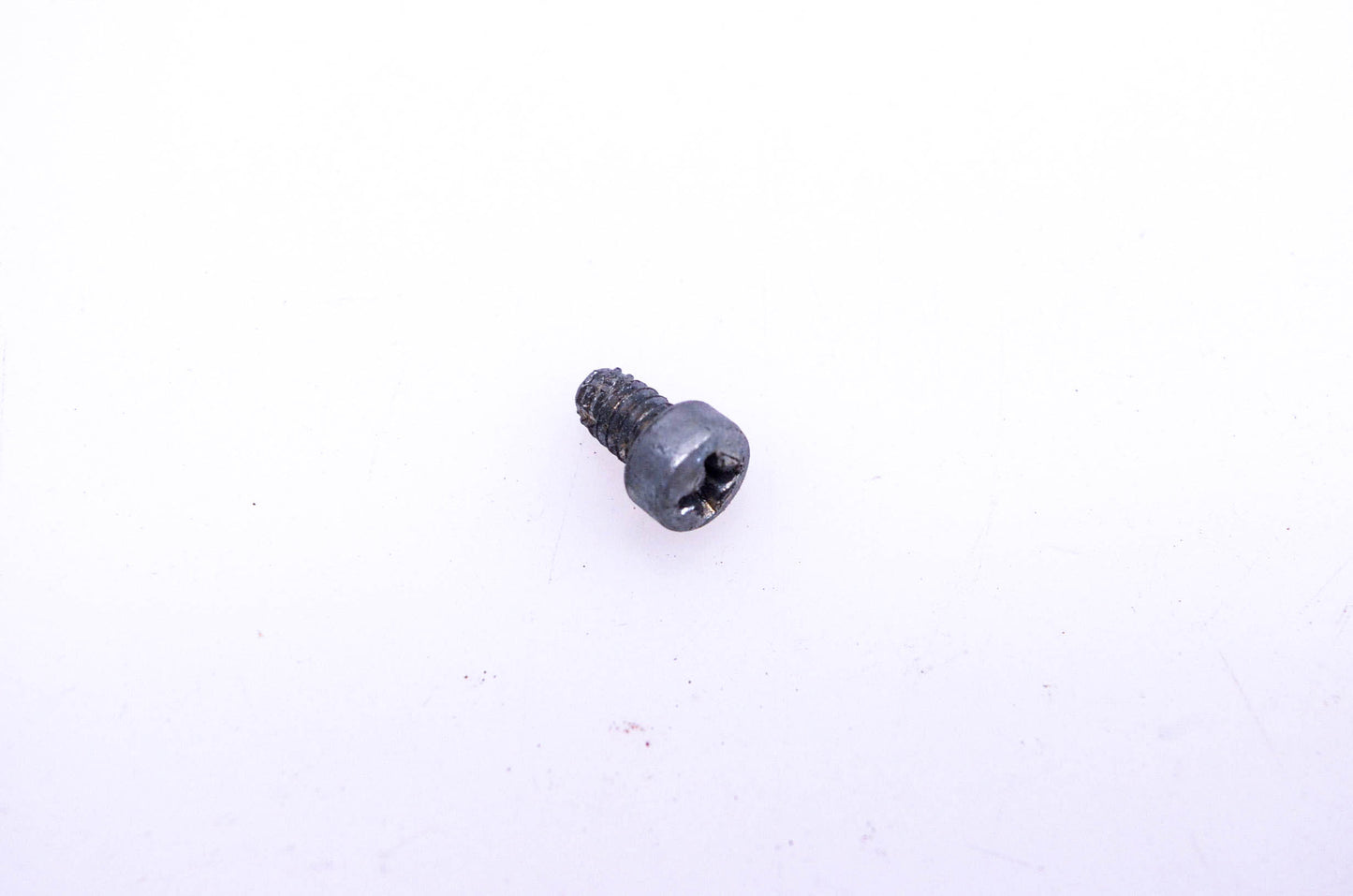 New OEM Tecumseh 30562, 305621 Screw NOS