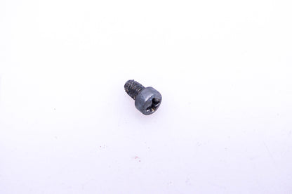 New OEM Tecumseh 30562, 305621 Screw NOS