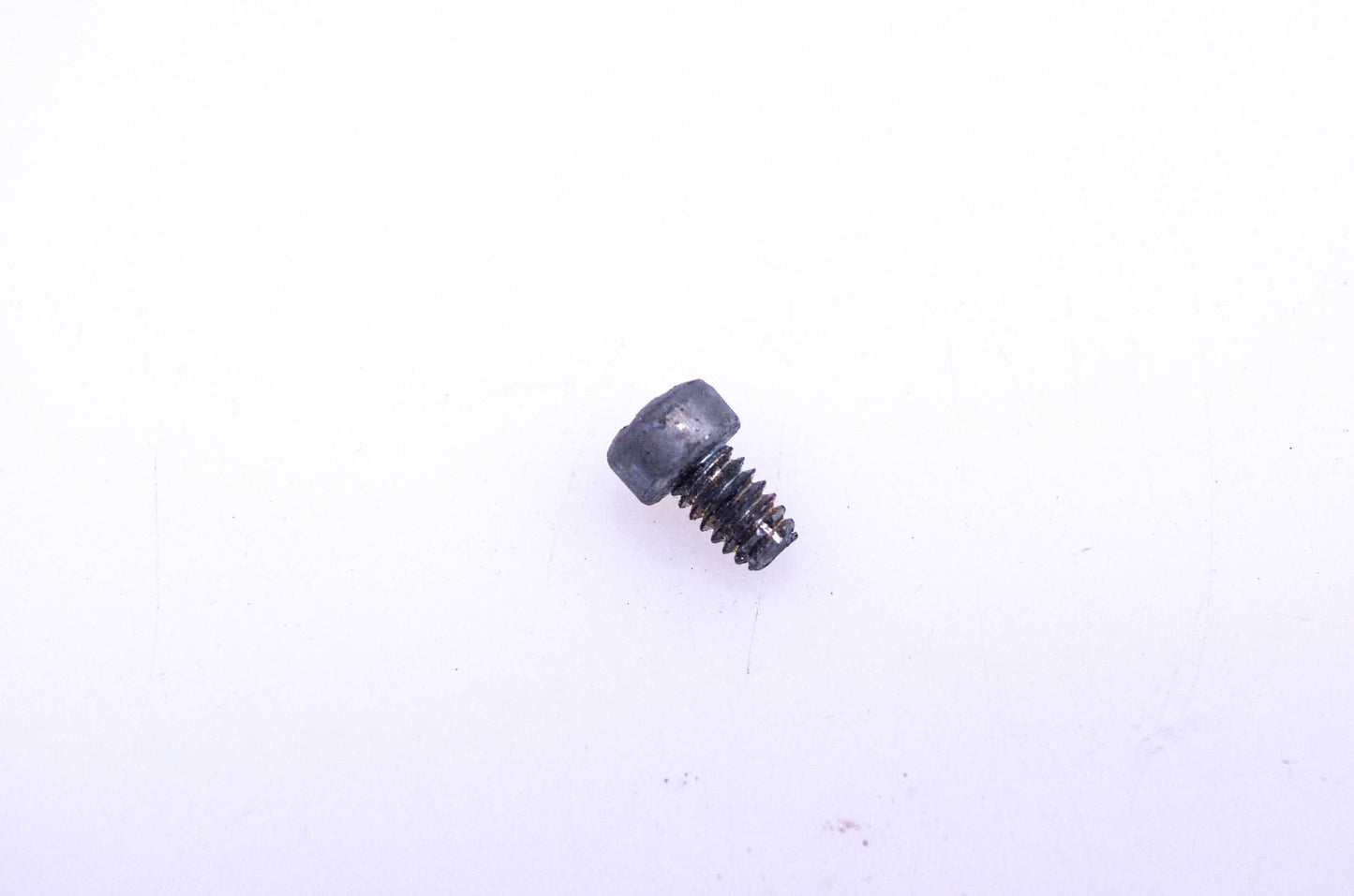 New OEM Tecumseh 30562, 305621 Screw NOS