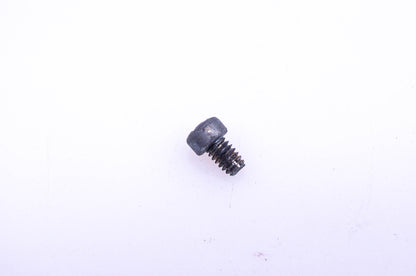New OEM Tecumseh 30562, 305621 Screw NOS
