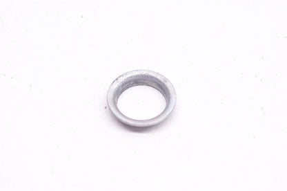 New OEM Briggs & Stratton 93516 Eyelet Seal NOS