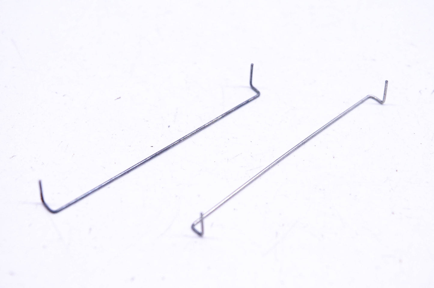Tecumseh 590534 Links Qty 2 NOS