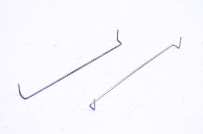 Tecumseh 590534 Links Qty 2 NOS