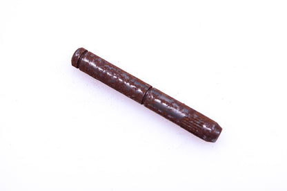 New OEM Tecumseh 30574 Governor Shaft NOS