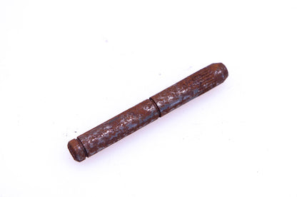 New OEM Tecumseh 30574 Governor Shaft NOS