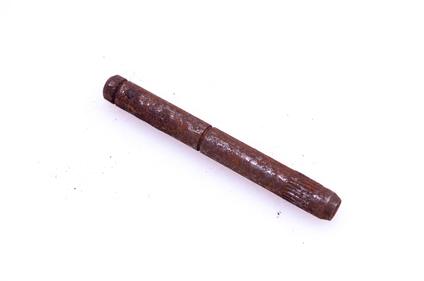 New OEM Tecumseh 30668 Governor Shaft NOS