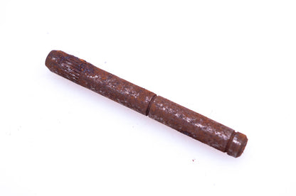 New OEM Tecumseh 30668 Governor Shaft NOS