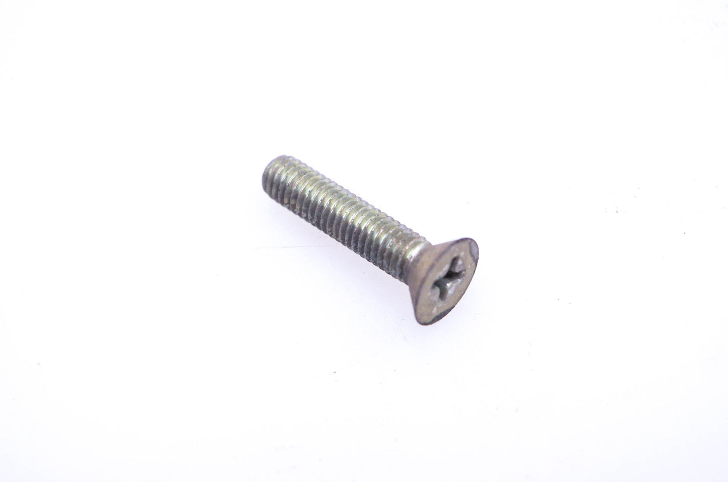 New OEM Tecumseh 30717 Screw NOS