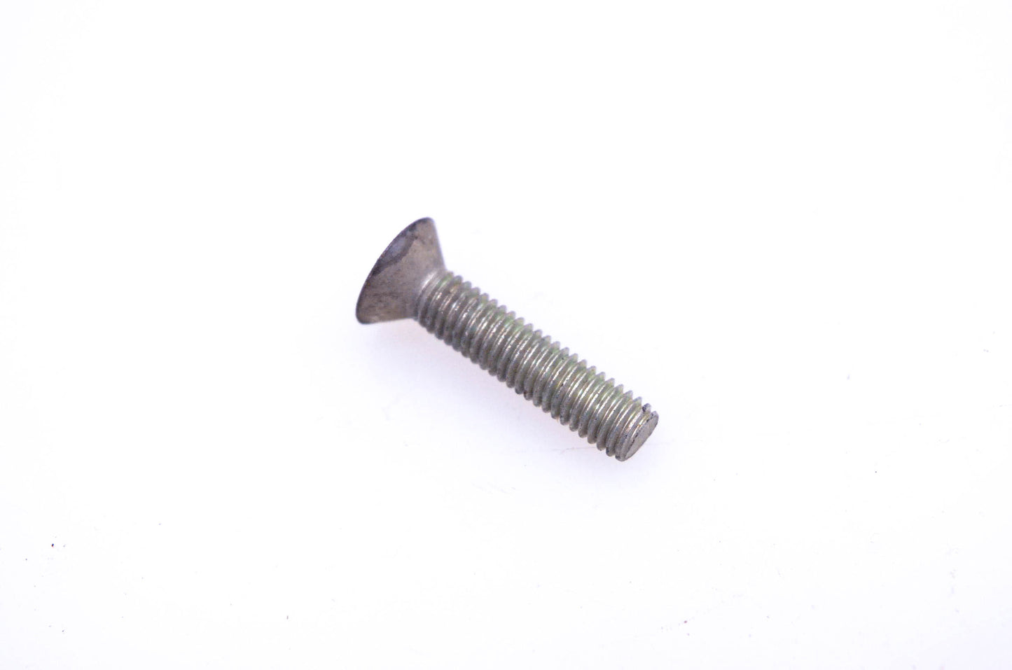 New OEM Tecumseh 30717 Screw NOS