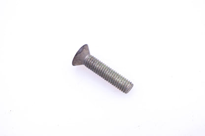 New OEM Tecumseh 30717 Screw NOS