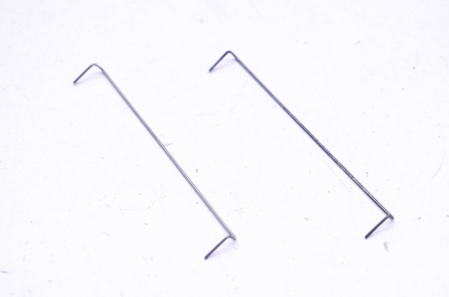 Tecumseh 590534 Links Qty 2 NOS