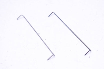 Tecumseh 590534 Links Qty 2 NOS