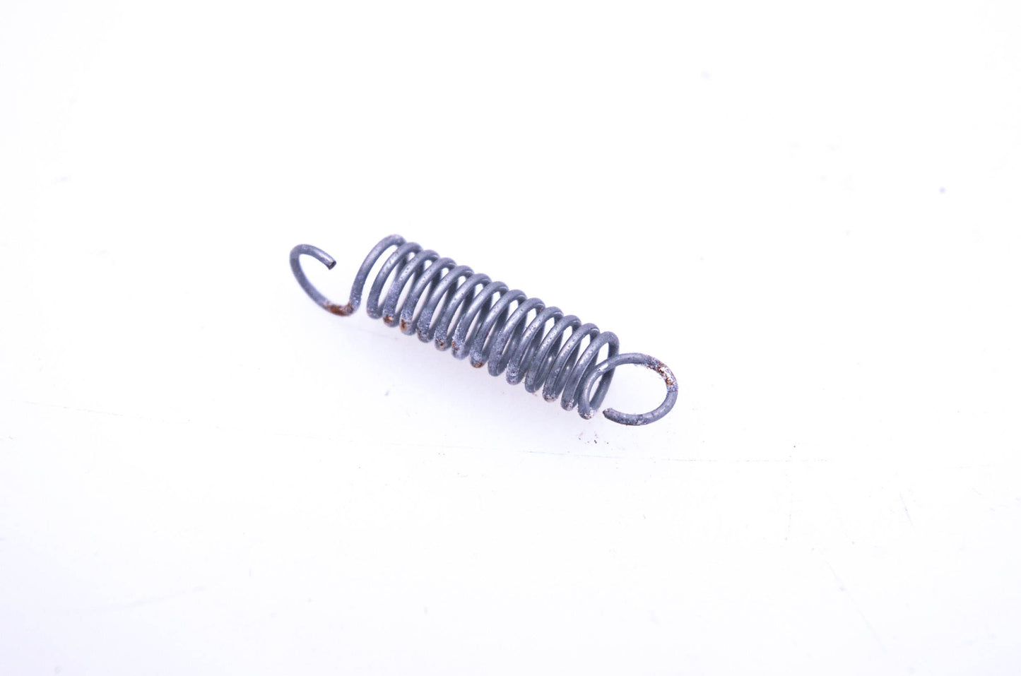 New OEM Tecumseh 30342 Spring NOS
