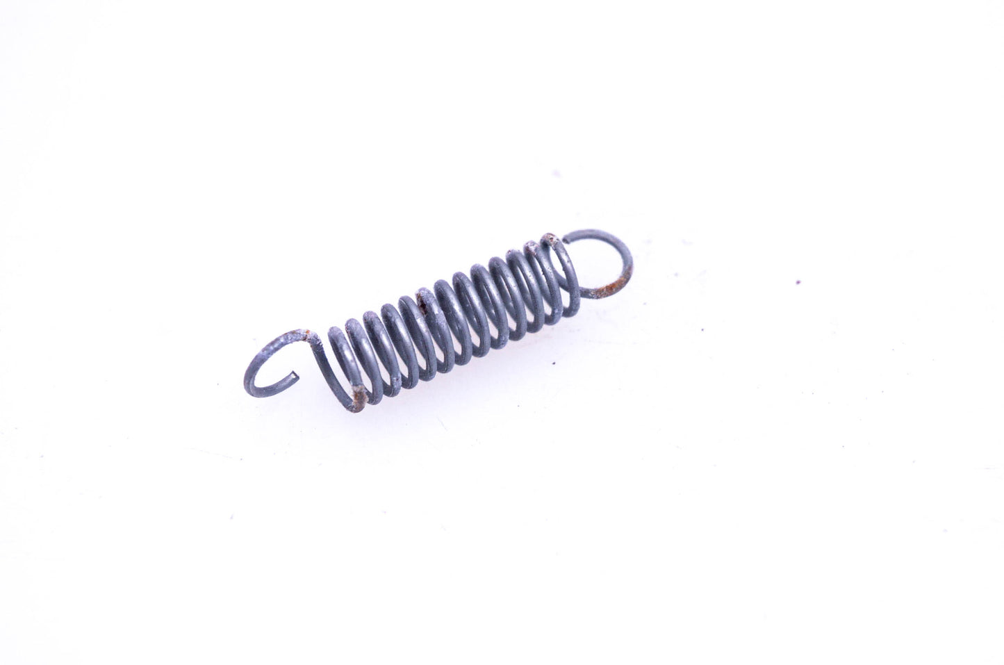 New OEM Tecumseh 30342 Spring NOS