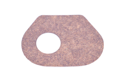 New OEM Tecumseh 30883 Cover Gasket NOS