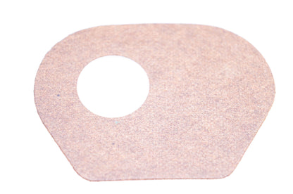 New OEM Tecumseh 30883 Cover Gasket NOS