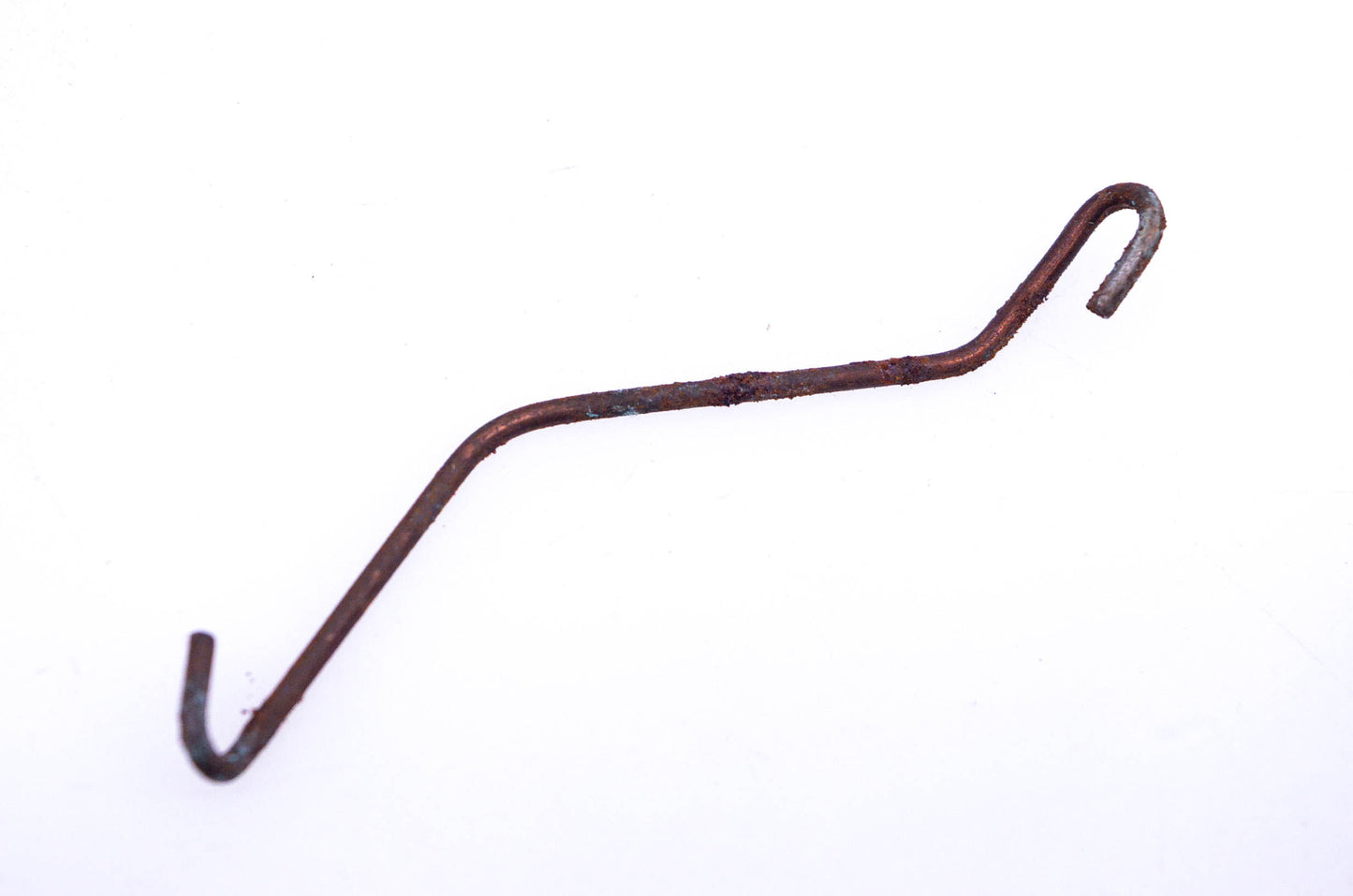 New OEM Tecumseh 30648 Governor Link NOS