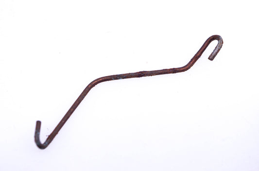 New OEM Tecumseh 30648 Governor Link NOS