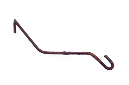 New OEM Tecumseh 30648 Governor Link NOS