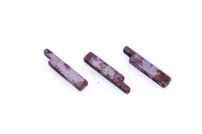 New OEM Tecumseh 30884 Flywheel Keys Qty 3 NOS