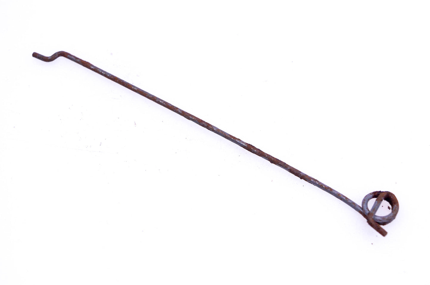 New OEM Tecumseh 30824 Governor Link NOS