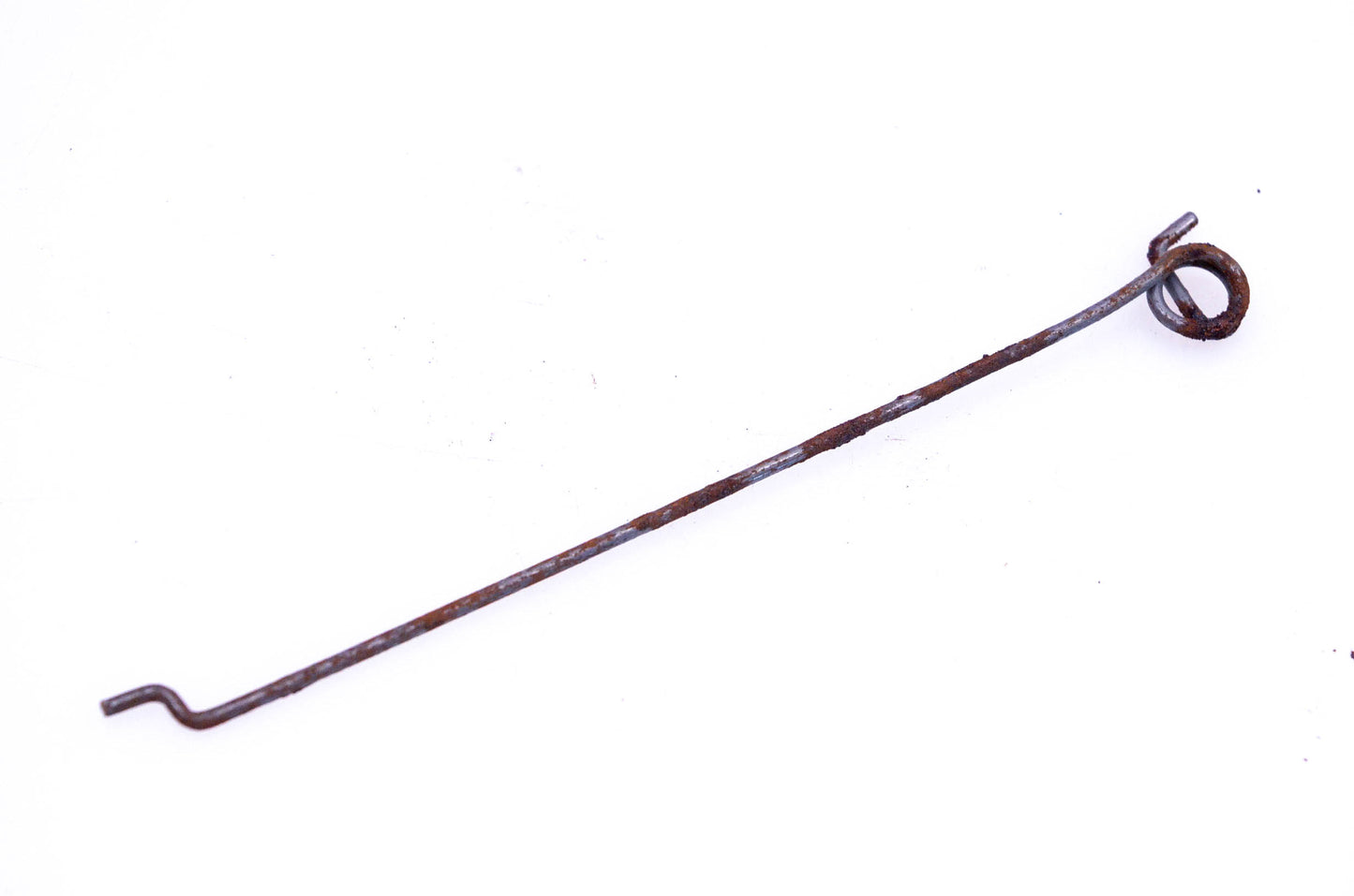 New OEM Tecumseh 30824 Governor Link NOS