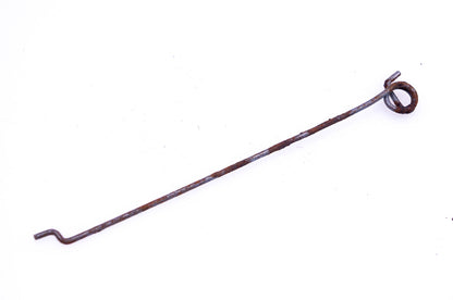 New OEM Tecumseh 30824 Governor Link NOS