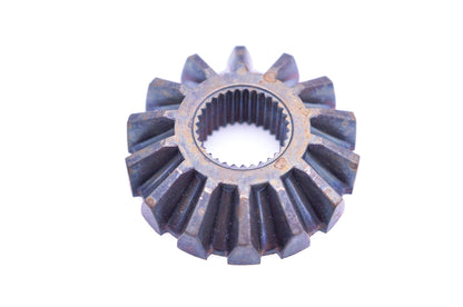 Hydro-Gear 44853 Split Bevel Gear 14T NOS