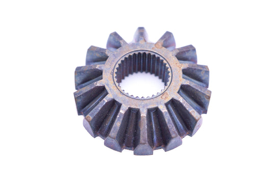 Hydro-Gear 44853 Split Bevel Gear 14T NOS