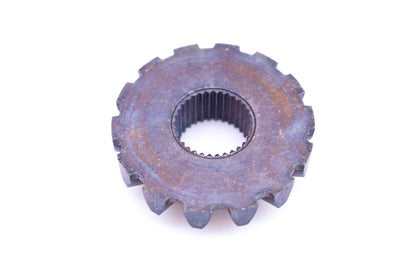 Hydro-Gear 44853 Split Bevel Gear 14T NOS