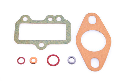 Tillotson 014880 Carburetor Repair Kit NOS