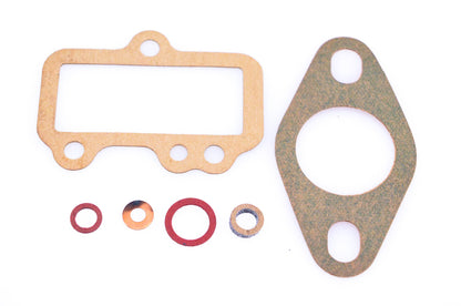 Tillotson 014880 Carburetor Repair Kit NOS