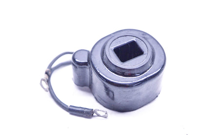 Tecumseh 610657 Ignition Coil NOS