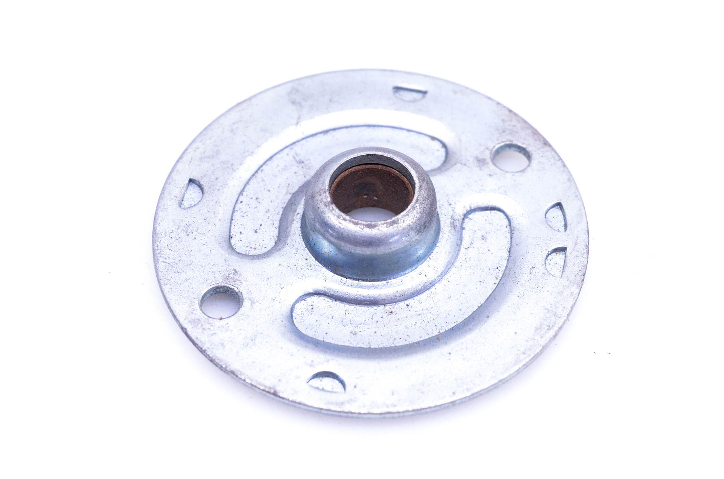 New OEM Tecumseh 32494 Drive End Cap NOS