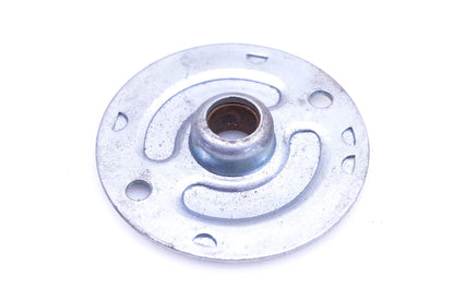 New OEM Tecumseh 32494 Drive End Cap NOS