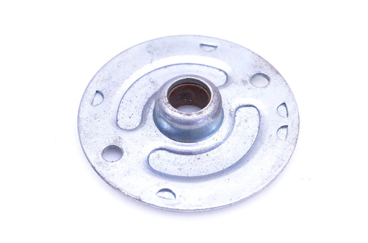 New OEM Tecumseh 32494 Drive End Cap NOS