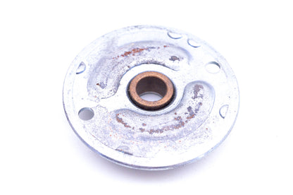 New OEM Tecumseh 32494 Drive End Cap NOS