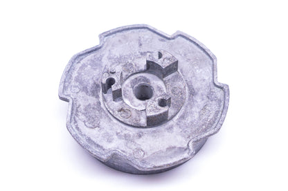 New OEM Tecumseh 31416 Spring Hub NOS