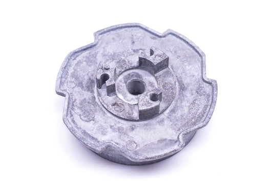 New OEM Tecumseh 31416 Spring Hub NOS