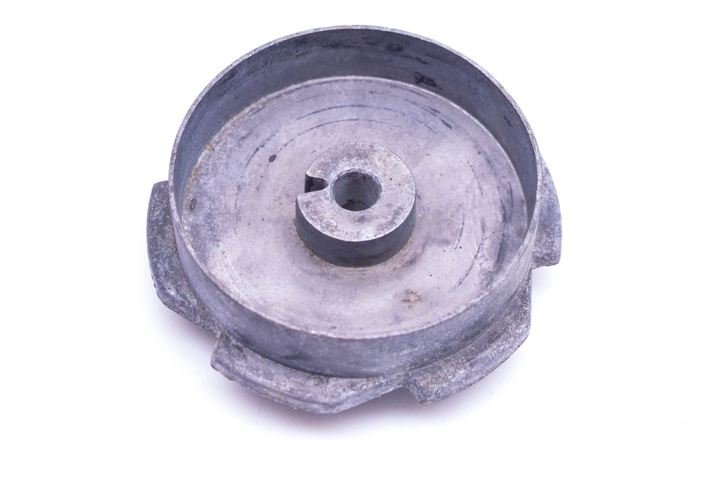 New OEM Tecumseh 31416 Spring Hub NOS