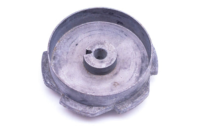 New OEM Tecumseh 31416 Spring Hub NOS