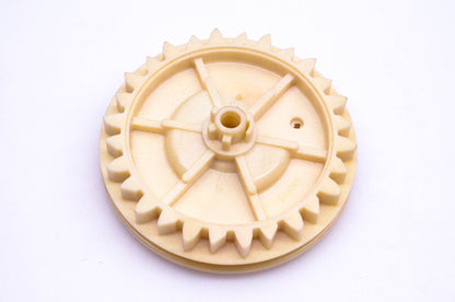 New OEM Tecumseh 590522 Pulley NOS