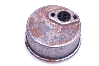 New OEM Tecumseh 30996 Muffler NOS