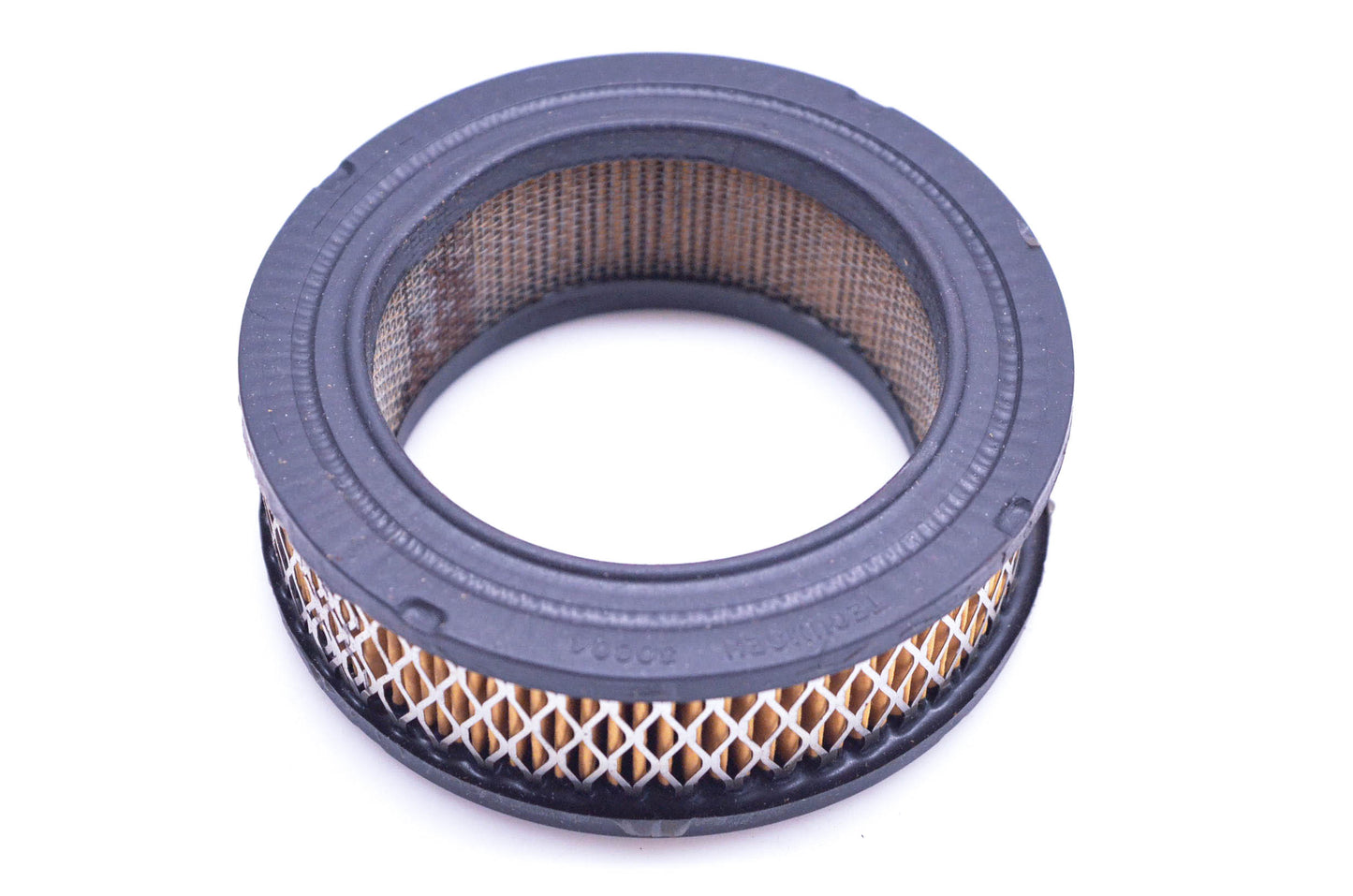 New OEM Tecumseh 30804 Air Filter NOS