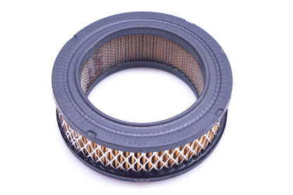 New OEM Tecumseh 30804 Air Filter NOS
