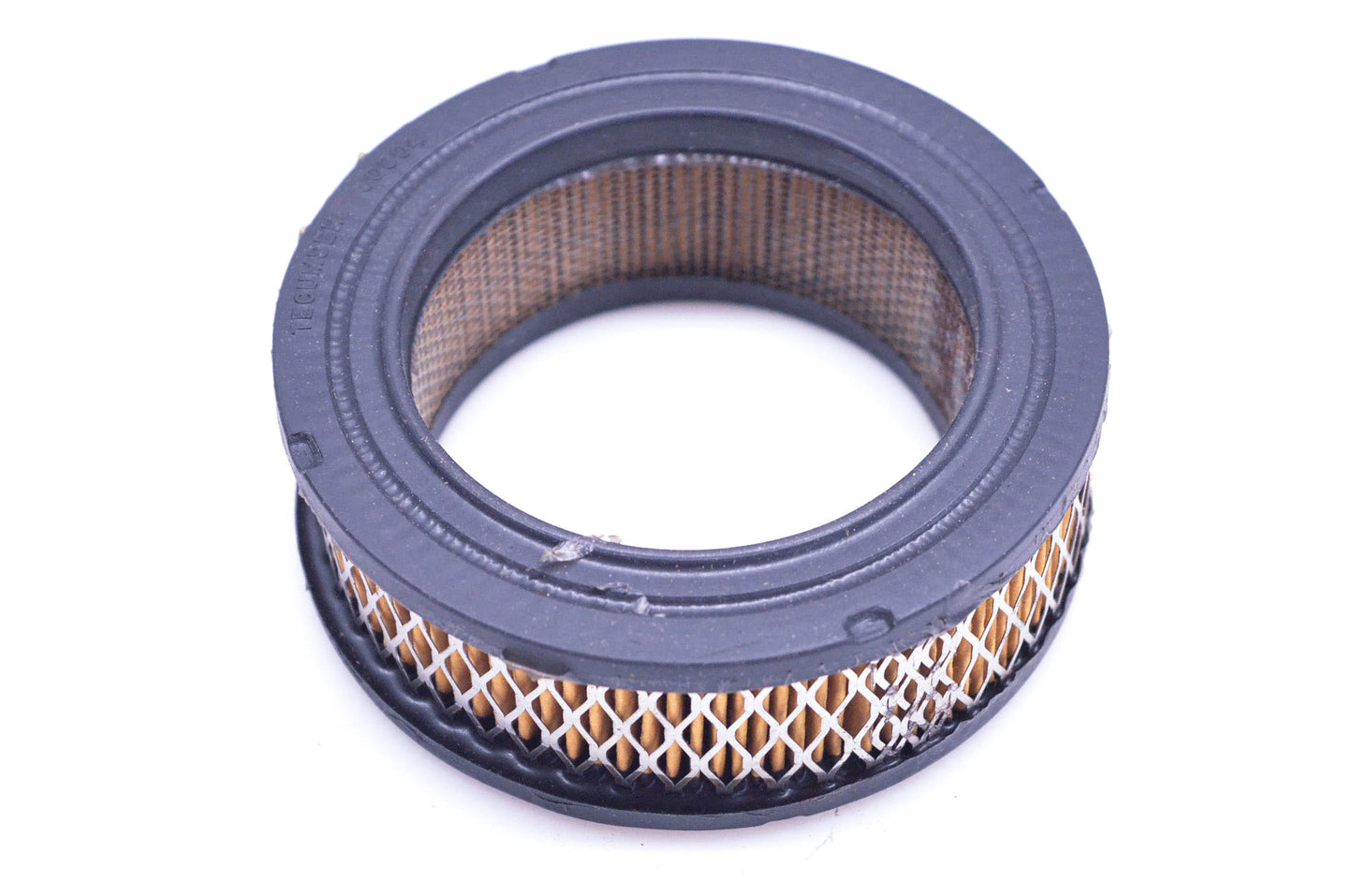 New OEM Tecumseh 30804 Air Filter NOS