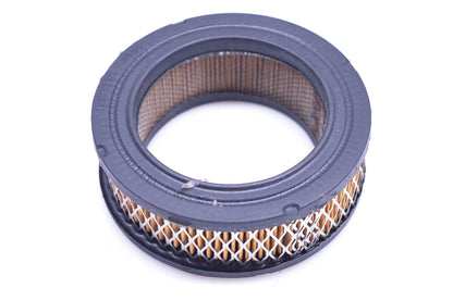 New OEM Tecumseh 30804 Air Filter NOS