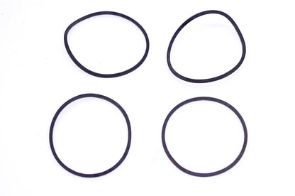 Aftermarket G94, 30356 O Rings Qty 4 NOS