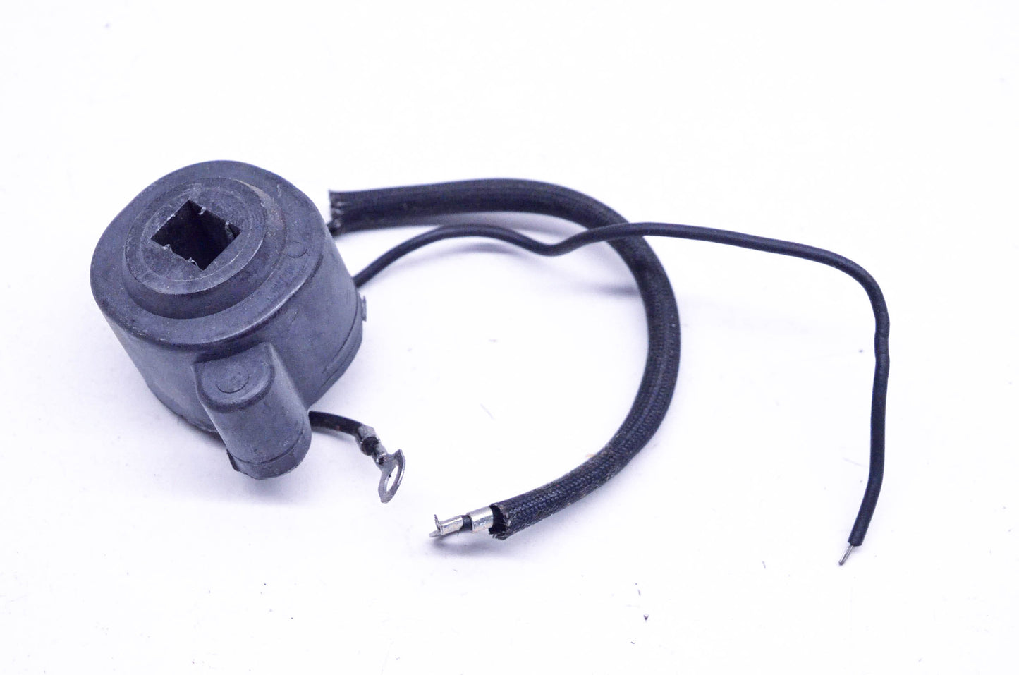 Tecumseh 610706 Ignition Coil NOS