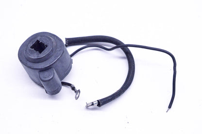 Tecumseh 610706 Ignition Coil NOS